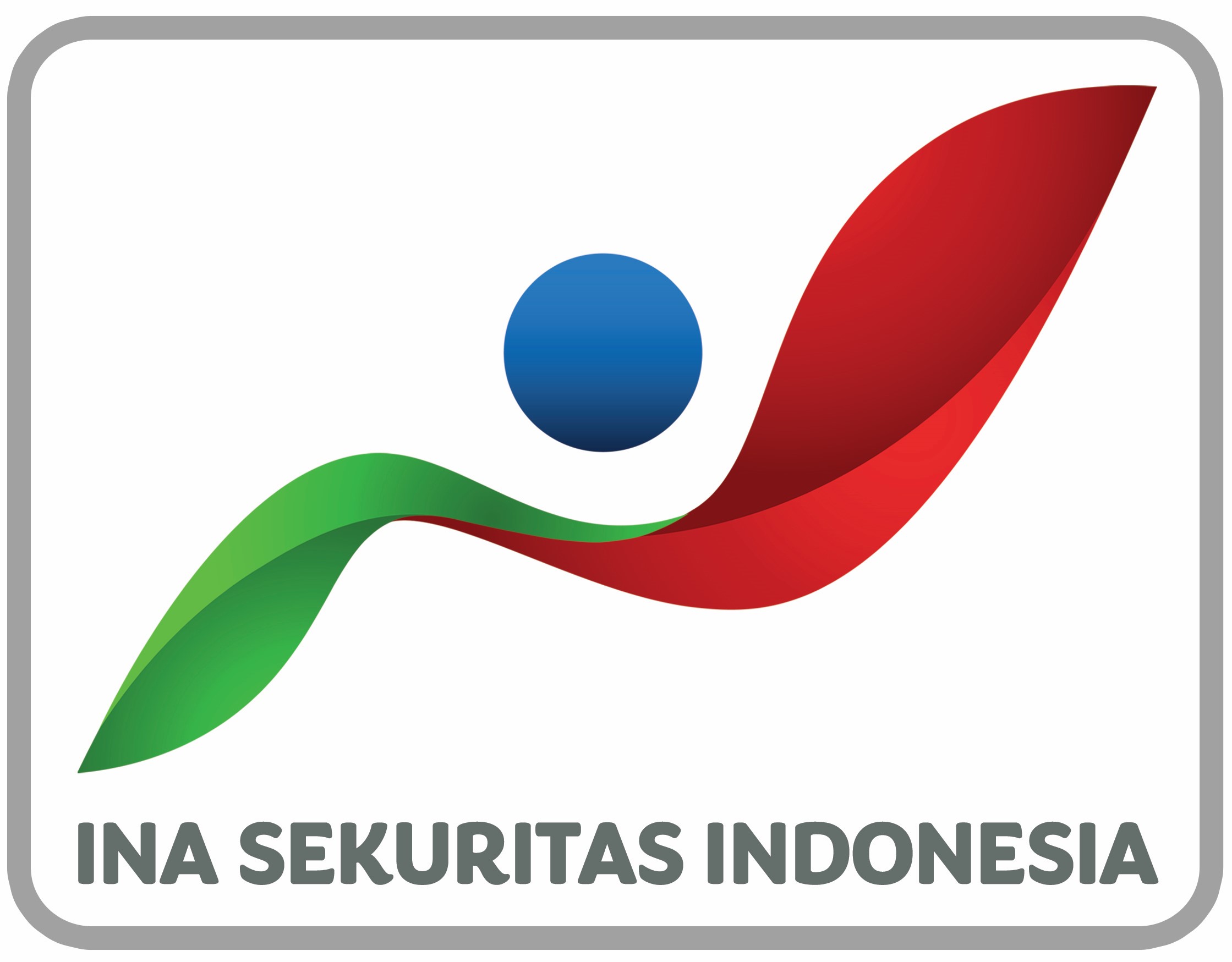 Ina Sekuritas Indonesia